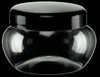 Sphere PET - 4513 - M&H Plastics