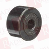 Cam - 226703250 - Radwell International