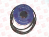 Valve Coil - 32915567 - Radwell International