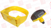 Pushbutton -- 1165654 - Image