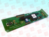 Drive Board - 63913299 - Radwell International