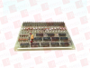 PC Board PLC/Add-On Board - 117736032 - Radwell International