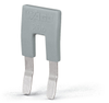 Jumper - 264-402 - WAGO