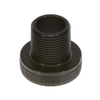 Circular Connector Accessories - 339-97-3055-121-28003-ND - DigiKey