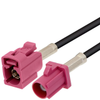 Coaxial Cables (RF) - 5073-LCCA31171-FT4-ND - DigiKey