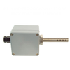 Thermocouples, Temperature Probes - 5425-XE-3673-001-ND - DigiKey