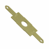 Quick Connects, Quick Disconnect Connectors - 62629-2-ND - DigiKey
