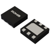Gate Drivers - 846-BD2311NVX-CE2TR-ND - DigiKey