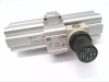Pneumatic Valve - Radwell International