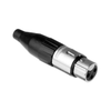 Circular Connector Assemblies - 889-1796-ND - DigiKey