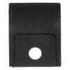 Component Insulators, Mounts, Spacers -- IEC-TO-218-18-ND - Image