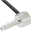Photoelectric, Industrial - 1882-2115012-ND - DigiKey