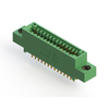 Edgeboard Connectors - 151-345-028-556-508-ND - DigiKey