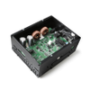 Evaluation and Demonstration Boards and Kits - 559-RTK0EM0000B14030BJ-ND - DigiKey