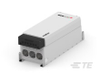 Passive Harmonic Filters - 820326-SF - TE Connectivity