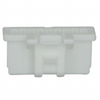 Rectangular Connector Housings - 5013300900 - ODG (Origin Data Global)