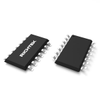 DC DC Switching Controllers - RT9232BGS - ODG (Origin Data Global)