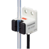 Specialized Sensors - BE-A301 - ODG (Origin Data Global)