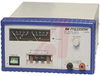 Power Supply; 3 to 14 VDC; 580 W; lt lt=== 0.8% @ 108 to 132 VAC; 0 to 40 degC - 70146324 - Allied Electronics, Inc.