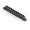Edgeboard Connectors - 151-895-072-544-207-ND - DigiKey