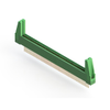 Edgeboard Connectors - 151-345-050-540-188-ND - DigiKey
