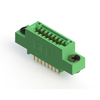 Edgeboard Connectors - 151-845-016-525-503-ND - DigiKey