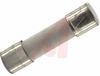 Fuse;Cylinder/Non-Resettable;Time Lag;1A;Dims 5x20mm;Ceramic;Cartridge;250VAC - 70160337 - Allied Electronics, Inc.