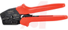 Hand Crimp Tool for 3.96mm Pitch KK Crimp Terminal - 70111117 - Allied Electronics, Inc.
