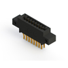 Edgeboard Connectors - 151-396-016-560-812-ND - DigiKey