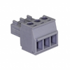 Headers, Plugs and Sockets - 277-11237-ND - DigiKey