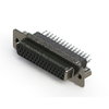 D-Sub Connector Assemblies - 151-638-044-331-059-ND - DigiKey