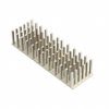 Pluggable Connector Accessories - A97467-ND - DigiKey