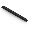 Edgeboard Connectors - 151-857-044-447-107-ND - DigiKey
