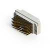 Backplane Connector Housings - 151-516-120-540-306-ND - DigiKey