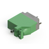 Specialized - 151-519-036-501-311-ND - DigiKey
