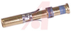 Socket, Signal, Type II, Crimp, 18-16AWG, Blue/Blue - 70087516 - Allied Electronics, Inc.