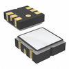 SAW Filters - 478-PAFC243B-ND - DigiKey
