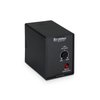 PLR Series – Voltage Monitor -- PLR480A - Image