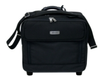 Executive Roller Bag for projector and laptop - JEL-3325ER - Visual Sound, Inc.