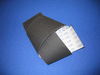 Narrow Sanding Belts for Metalworking - JC122 - Uneeda Enterprizes, Inc.