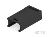 Rectangular Wire & Cable Connectors & Housings - 280637 - TE Connectivity