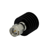 Coaxial Connector (RF) Terminators - 6099-PE6095-ND - DigiKey