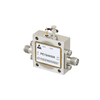 RF Amplifiers - 6099-PE15A8006-ND - DigiKey