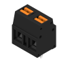 Wire to Board - 281-2787720000-ND - DigiKey