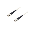 Coaxial Cables (RF) - 6099-PE3TC1100-100CM-ND - DigiKey