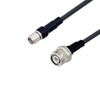Coaxial Cables (RF) - 5073-LCCA30236-FT6-ND - DigiKey