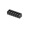 Barrier Blocks - 3-1437650-2-ND - DigiKey