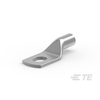 Lugs - 17-2177380-1-ND - DigiKey