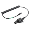 Accessories - 19-FLX2-18-ND - DigiKey