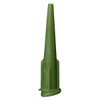 Tips, Nozzles -- 2045-JG14-1.25HPTT-ND - Image